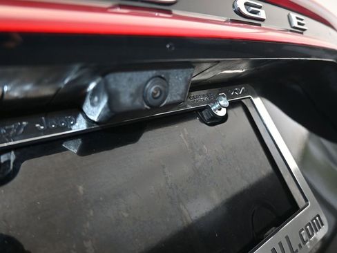 Used 2022 Dodge Durango R/T image 38