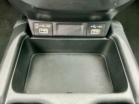 Used 2021 Honda CR-V EX-L image 38