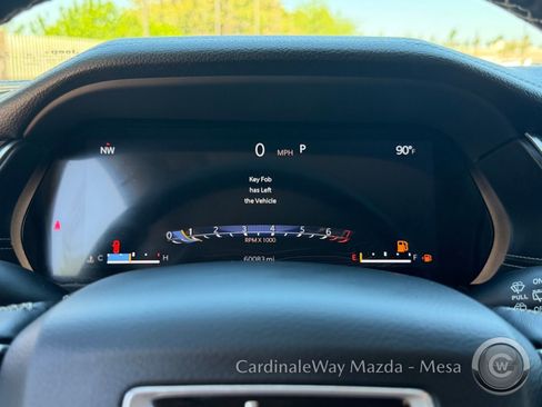 Used 2022 Jeep Grand Cherokee L Limited image 23