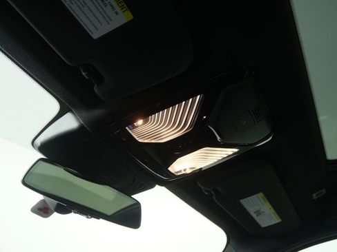 Used 2022 BMW X3 xDrive30i w/ Premium Package 2 image 20