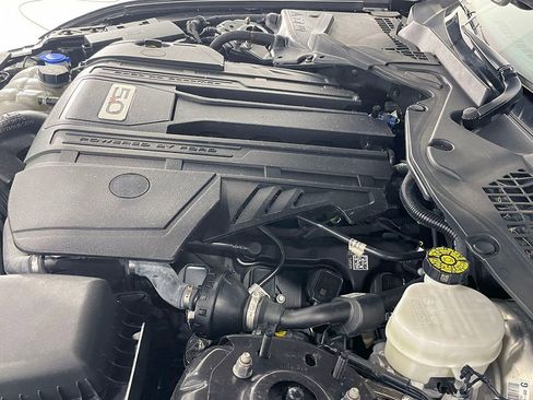 Used 2023 Ford Mustang GT Premium w/ Security Package image 28