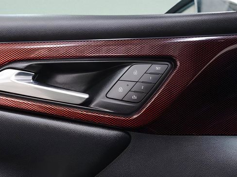 Used 2026 Chevrolet Traverse RS w/ LPO, Floor Liner Package AWD/4WD image 26