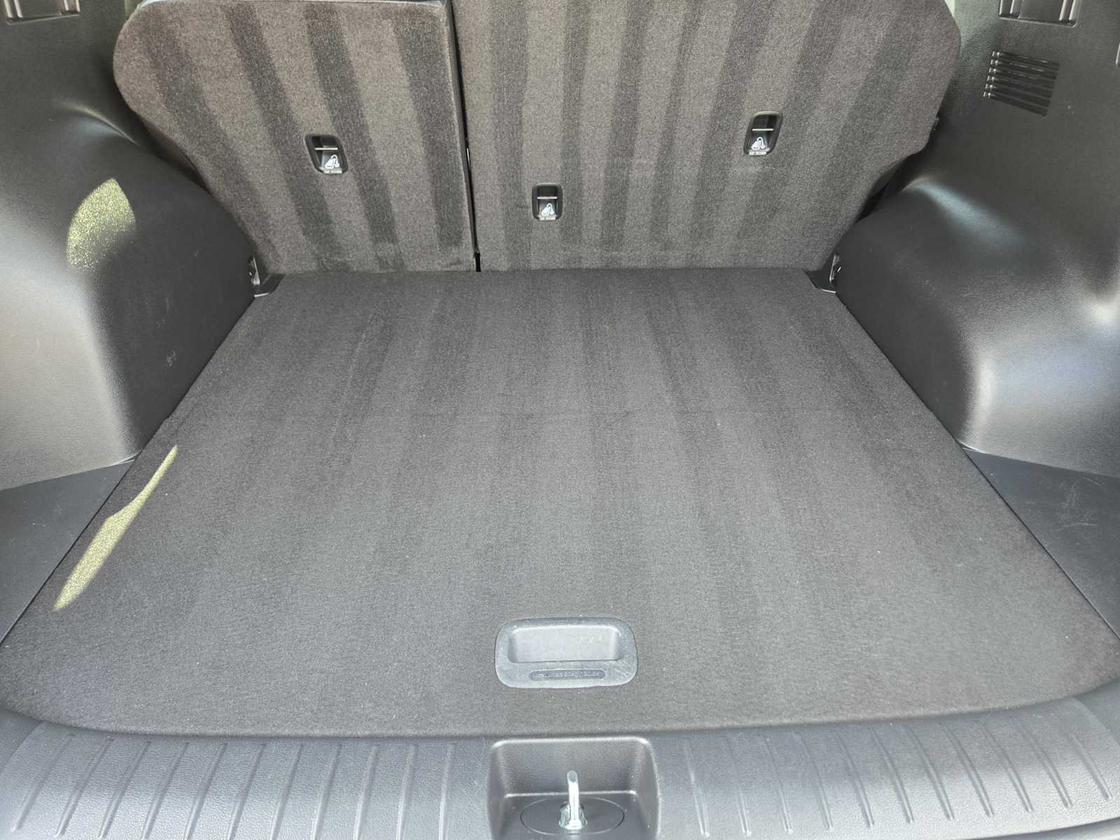 Used 2023 Kia Sportage X-Line AWD/4WD image 30