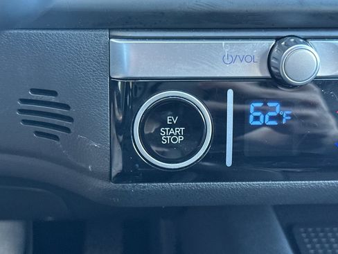 Used 2023 Hyundai Ioniq 6 SEL image 22