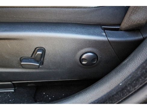 Used 2023 Dodge Charger Scat Pack w/ Daytona Edition Group image 29