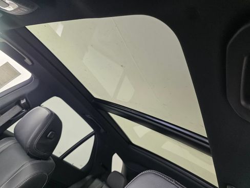 New 2026 Mercedes-Benz GLE 450 4MATIC image 9