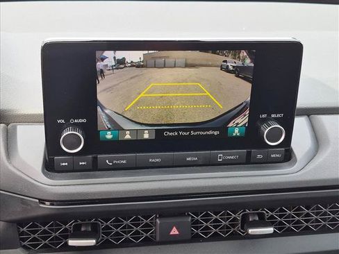 Used 2023 Honda Accord EX image 15