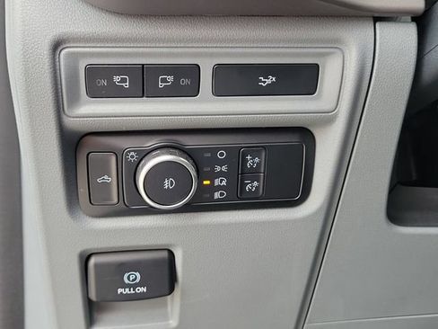 Used 2024 Ford F150 XLT w/ Equipment Group 302A MID RWD image 24