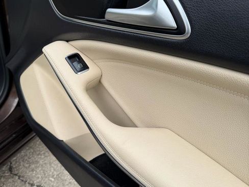 Used 2016 Mercedes-Benz CLA 250 4MATIC image 46