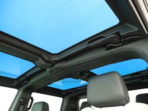 Used 2022 GMC Hummer EV Edition 1 image 26