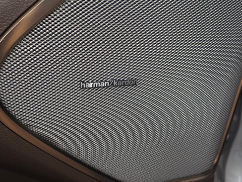 New 2025 RAM 1500 Limited image 27