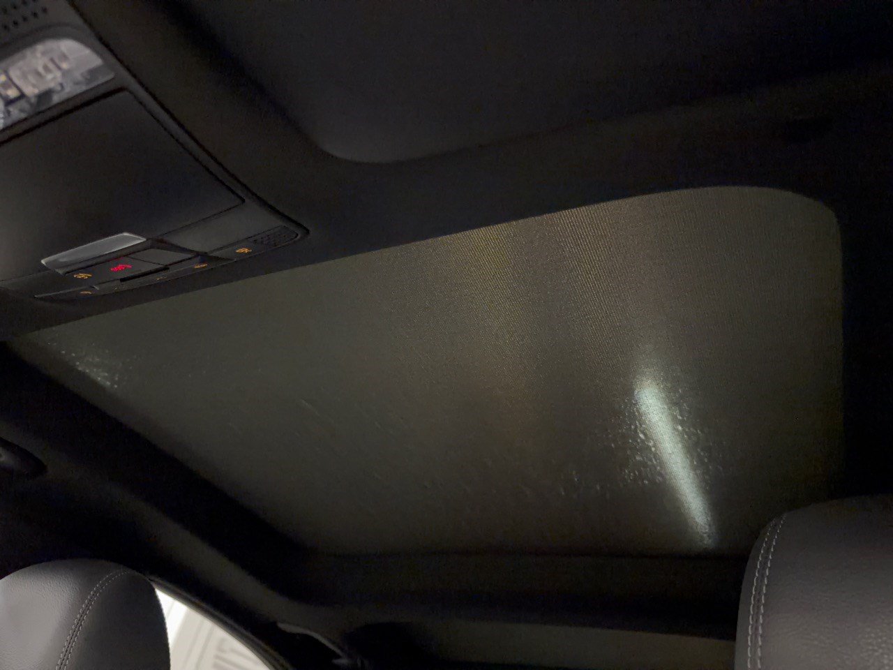 Used 2019 Mercedes-Benz C 300 Sedan image 27