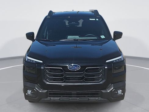 New 2026 Subaru Outback Touring XT AWD/4WD image 2
