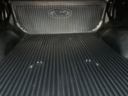 Used 2014 Ford F150 Lariat w/ Equipment Group 502A Luxury AWD/4WD image 17