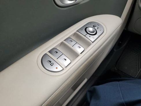 Used 2023 Hyundai Ioniq 5 SEL image 31