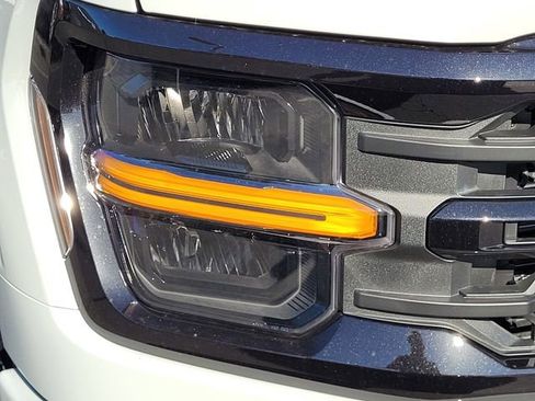 New 2026 Ford F150 XLT image 10