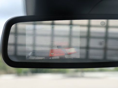 Used 2018 Ford Transit 250 138 image 13