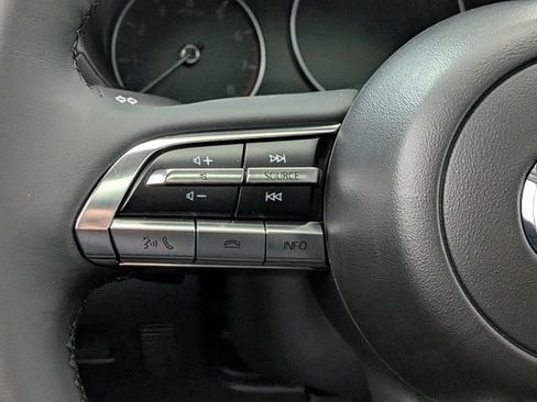 New 2026 MAZDA CX-50 AWD 2.5 S image 34