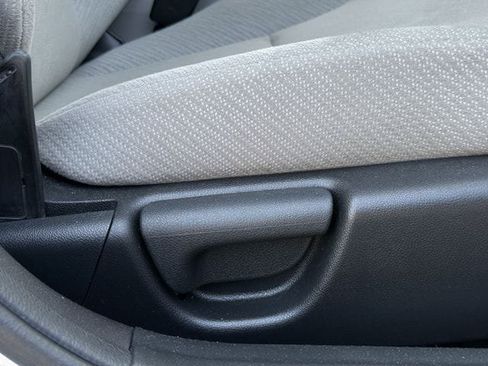 Used 2013 Honda Civic EX image 28