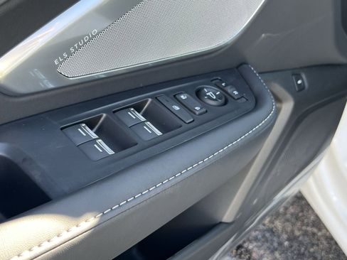 New 2026 Acura RDX SH-AWD w/ Technology Package image 12