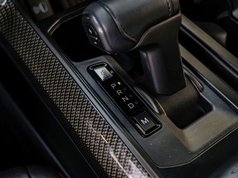 Used 2024 Ford F150 Lariat w/ Equipment Group 502A High image 60