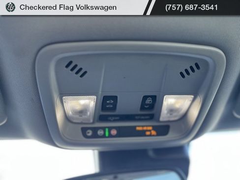 Used 2024 Chevrolet Malibu LT image 19