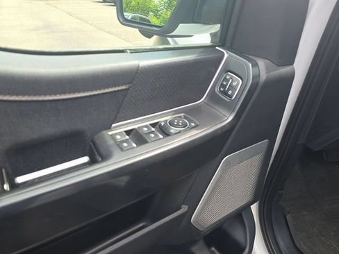 Used 2023 Ford F150 Raptor AWD/4WD image 19