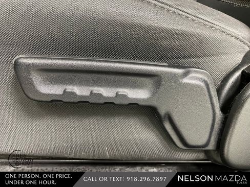 Used 2021 Jeep Gladiator Sport w/ Trailer Tow Package image 18