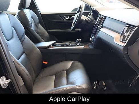 Used 2024 Volvo S60 B5 Plus image 16