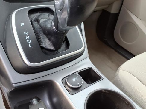 Used 2015 Ford C-MAX SE image 13