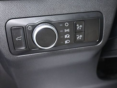 Used 2023 Ford Bronco Sport Big Bend image 21