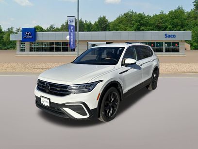 New 2026 Hyundai Elantra Sport