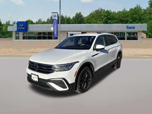 New 2026 Hyundai Elantra Sport image 2