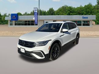 New 2026 Hyundai Elantra Sport video 2