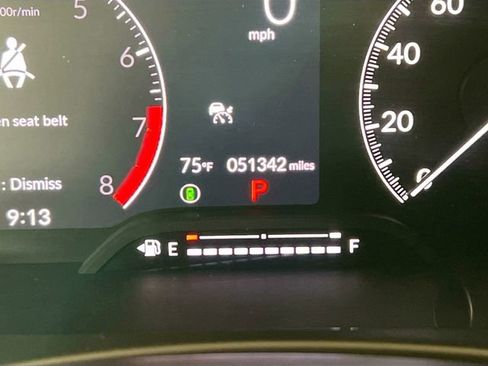 Used 2022 Honda Civic LX image 12