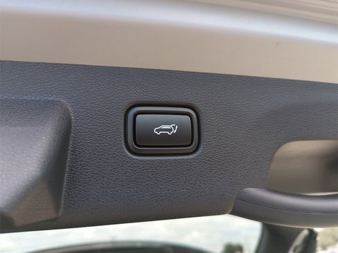 New 2026 Kia Sportage SX image 11