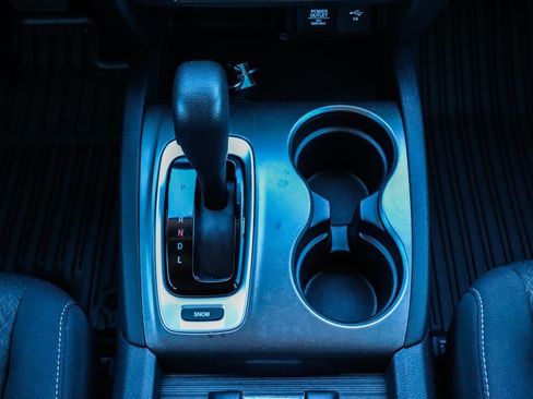 Used 2019 Honda Ridgeline RT image 27