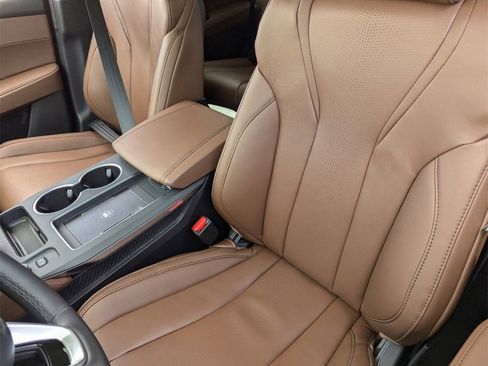 New 2026 Acura MDX FWD w/ Technology Package image 15