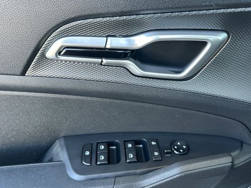 Used 2023 Kia Sportage LX image 10