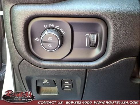 Used 2024 Ford F250 XLT w/ Tremor Off-Road Package AWD/4WD image 23
