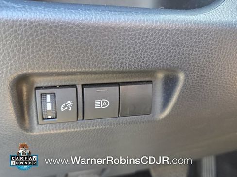 Used 2023 Toyota RAV4 XLE FWD image 29