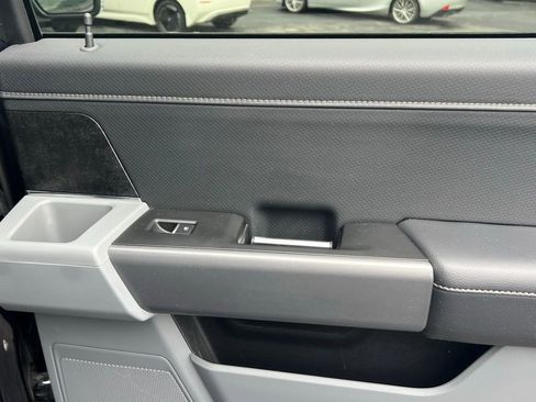 Used 2021 Ford F150 XLT w/ Equipment Group 302A High image 19