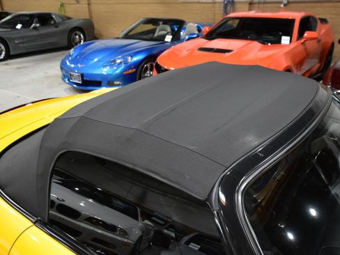 Used 2007 Honda S2000 image 12