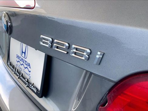 Used 2013 BMW 328i 328i image 10