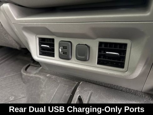 Used 2019 Chevrolet Silverado 1500 LT w/ All-Star Edition image 22