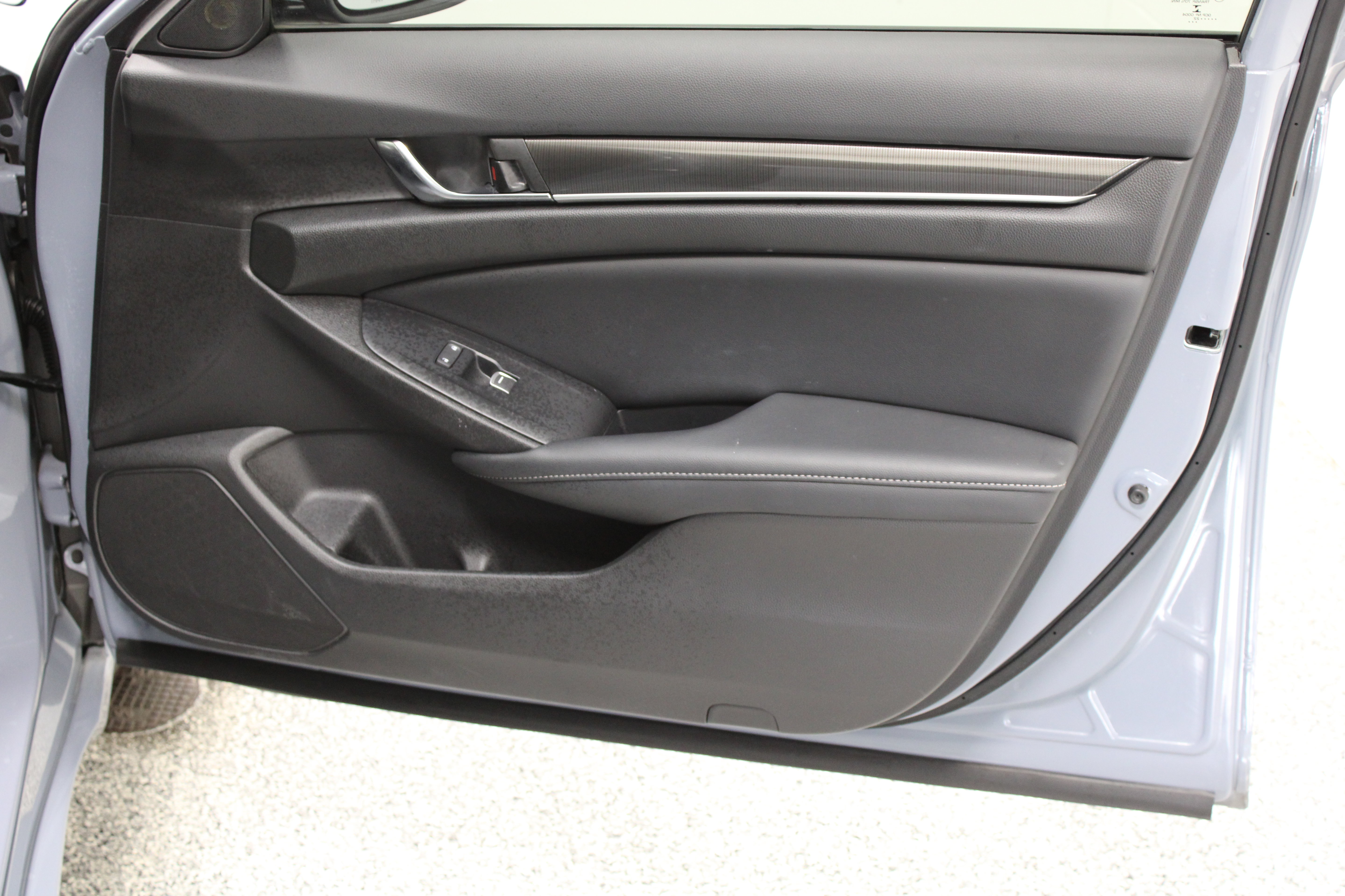 Used 2022 Honda Accord Sport image 33