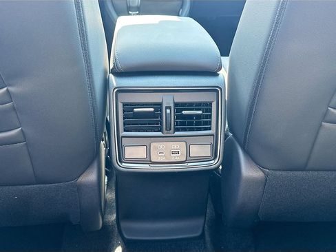 New 2026 Subaru Forester Sport AWD/4WD image 24