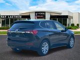 Used 2019 Buick Envision Preferred image 4