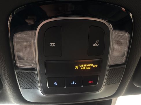 Used 2020 Hyundai Sonata SEL Plus image 25