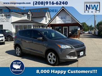 Used 2014 Ford Escape SE image 1
